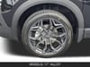 11 thumbnail image of  2026 Nissan Kicks SR