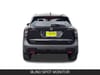 8 thumbnail image of  2026 Nissan Kicks SR