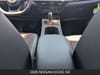 22 thumbnail image of  2026 Nissan Kicks SR