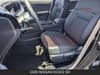 14 thumbnail image of  2026 Nissan Kicks SR