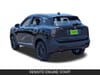 7 thumbnail image of  2026 Nissan Kicks SR