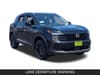 2 thumbnail image of  2026 Nissan Kicks SR