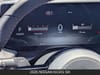 18 thumbnail image of  2026 Nissan Kicks SR
