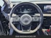 12 thumbnail image of  2026 Nissan Kicks SR