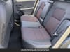 15 thumbnail image of  2026 Nissan Kicks SR