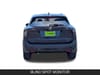 8 thumbnail image of  2026 Nissan Kicks SR