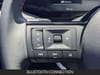 16 thumbnail image of  2026 Nissan Kicks SR