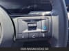 17 thumbnail image of  2026 Nissan Kicks SR
