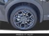 11 thumbnail image of  2026 Nissan Kicks SR