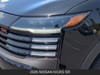 10 thumbnail image of  2026 Nissan Kicks SR
