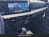 20 thumbnail image of  2026 Nissan Kicks SR