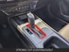 19 thumbnail image of  2026 Nissan Kicks SR