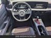 13 thumbnail image of  2026 Nissan Kicks SR