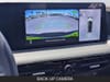 21 thumbnail image of  2026 Nissan Kicks SR