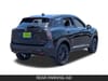 9 thumbnail image of  2026 Nissan Kicks SR