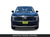 4 thumbnail image of  2026 Nissan Kicks SR