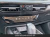 22 imagen en miniatura de 2026 Nissan Kicks SR