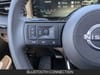 17 imagen en miniatura de 2026 Nissan Kicks SR