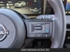 18 imagen en miniatura de 2026 Nissan Kicks SR