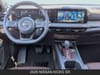 13 imagen en miniatura de 2026 Nissan Kicks SR