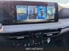 25 imagen en miniatura de 2026 Nissan Kicks SR