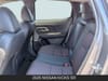 16 imagen en miniatura de 2026 Nissan Kicks SR