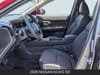 14 imagen en miniatura de 2026 Nissan Kicks SR