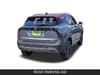 8 imagen en miniatura de 2026 Nissan Kicks SR