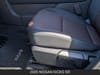 15 imagen en miniatura de 2026 Nissan Kicks SR