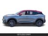 5 imagen en miniatura de 2026 Nissan Kicks SR