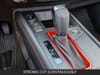 20 imagen en miniatura de 2026 Nissan Kicks SR