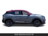 6 imagen en miniatura de 2026 Nissan Kicks SR