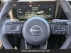 12 imagen en miniatura de 2026 Nissan Kicks SR