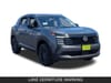 2 thumbnail image of  2026 Nissan Kicks SR