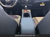 22 thumbnail image of  2026 Nissan Kicks SR