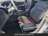 14 thumbnail image of  2026 Nissan Kicks SR