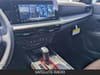 20 thumbnail image of  2026 Nissan Kicks SR