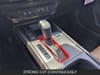 19 thumbnail image of  2026 Nissan Kicks SR