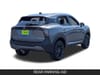 9 thumbnail image of  2026 Nissan Kicks SR