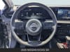 12 thumbnail image of  2026 Nissan Kicks SR