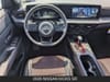 13 thumbnail image of  2026 Nissan Kicks SR