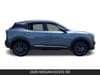 6 thumbnail image of  2026 Nissan Kicks SR