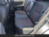 15 thumbnail image of  2026 Nissan Kicks SR