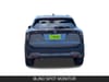 8 thumbnail image of  2026 Nissan Kicks SR