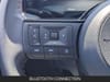 16 thumbnail image of  2026 Nissan Kicks SR