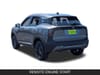 7 thumbnail image of  2026 Nissan Kicks SR