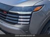 10 thumbnail image of  2026 Nissan Kicks SR