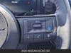 17 thumbnail image of  2026 Nissan Kicks SR