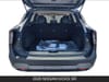 23 thumbnail image of  2026 Nissan Kicks SR