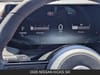 18 thumbnail image of  2026 Nissan Kicks SR